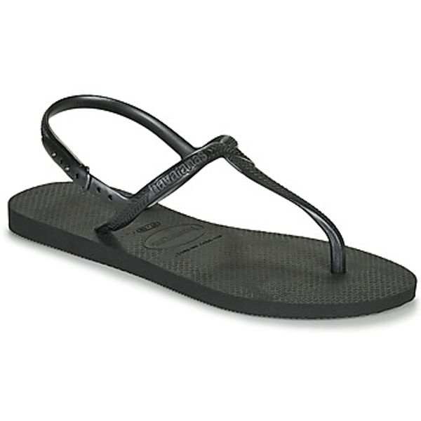 Havaianas Havaianas  Sandale i polusandale TWIST  Havaianas