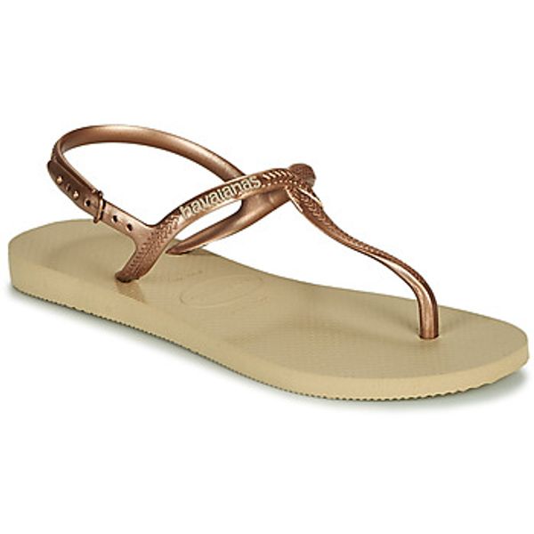 Havaianas Havaianas  Sandale i polusandale TWIST  Havaianas