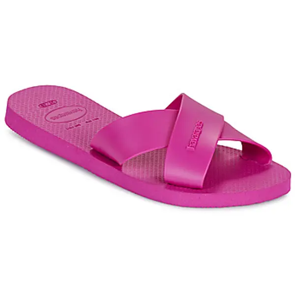 Havaianas Havaianas  Sportske natikače AQUA  Havaianas
