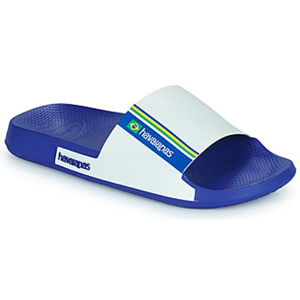 Havaianas Havaianas  Sportske natikače SLIDE BRASIL  Havaianas