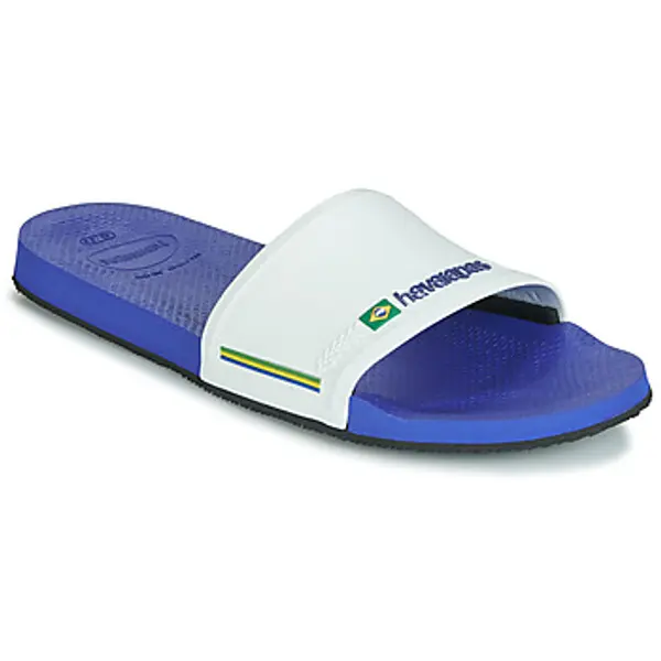 Havaianas Havaianas  Sportske natikače SLIDE BRASIL  Havaianas