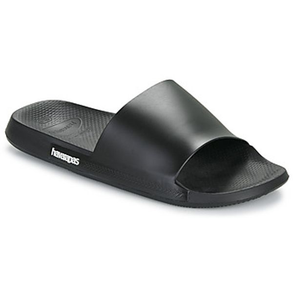 Havaianas Havaianas  Sportske natikače SLIDE CLASSIC  Havaianas