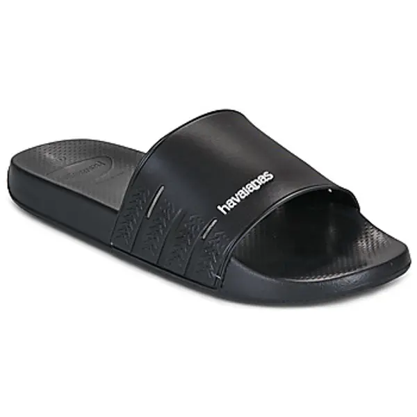 Havaianas Havaianas  Sportske natikače SLIDE ZERO  Havaianas