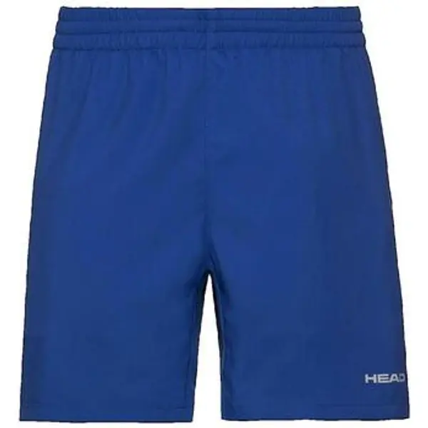 Head Head  Bermude i kratke hlače Short  Club bleu  Head