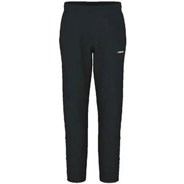 Head Head  Donji dio trenirke Pantalon  Breaker confortable et technique  Head