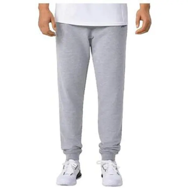 Head Head  Donji dio trenirke Pantalon  CLUB ORIGINAL pour homme  Head
