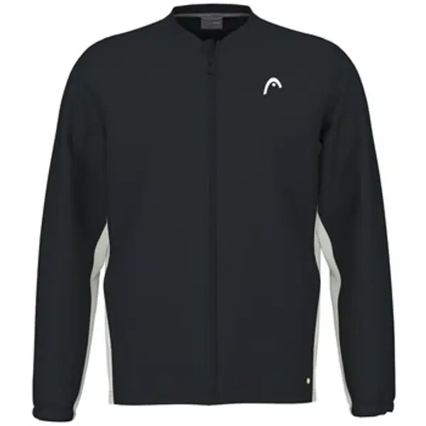 Head Head  Gornji dijelovi trenirke Breaker Full Zip 2024  Head