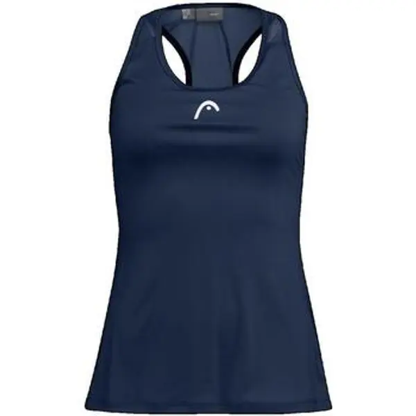 Head Head  Kratke haljine Débardeur  Spirit pour femme  Head