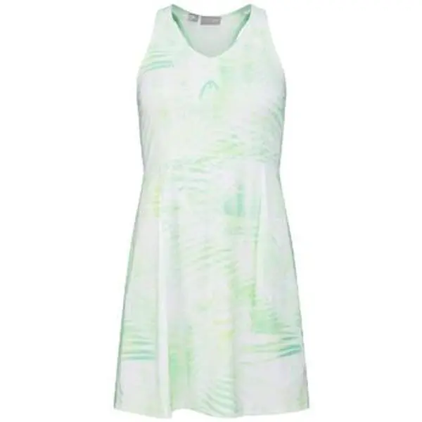 Head Head  Kratke haljine Robe  Spirit Dos Nageur  Head