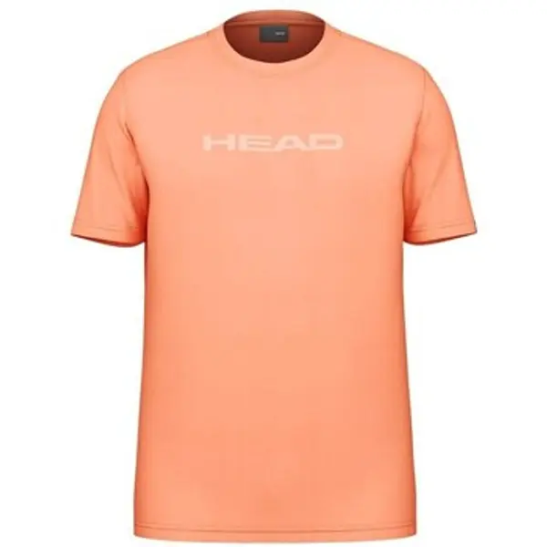 Head Head  Majice kratkih rukava 811945EZ  Head