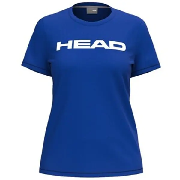 Head Head  Majice kratkih rukava 814845RO  Head