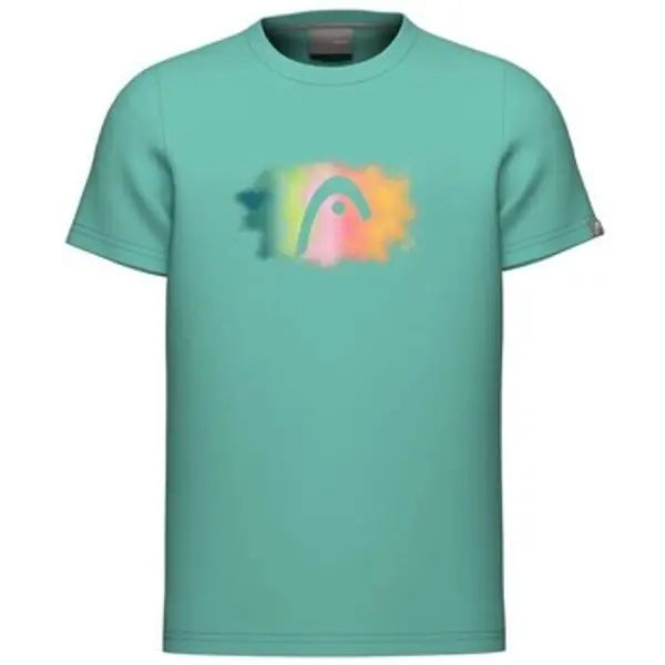 Head Head  Majice kratkih rukava Carl  Head