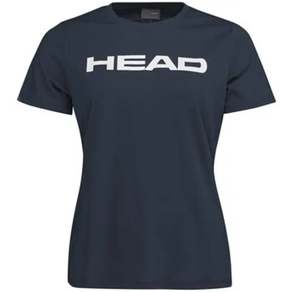 Head Head  Majice kratkih rukava Club Basic 2023  Head
