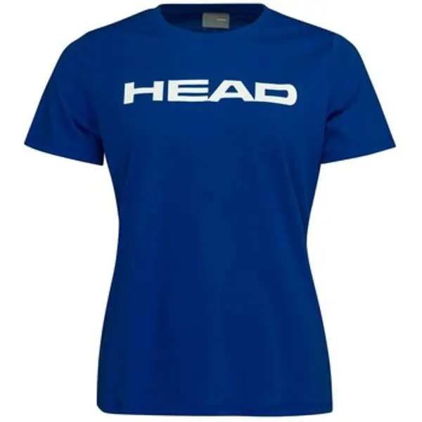 Head Head  Majice kratkih rukava Club Basic  Head