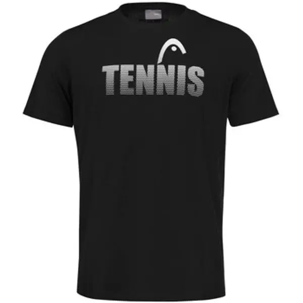 Head Head  Majice kratkih rukava Club Colin 2023  Head