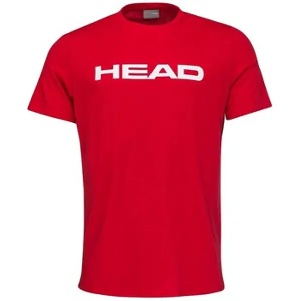 Head Head  Majice kratkih rukava Club Ivan 2023  Head
