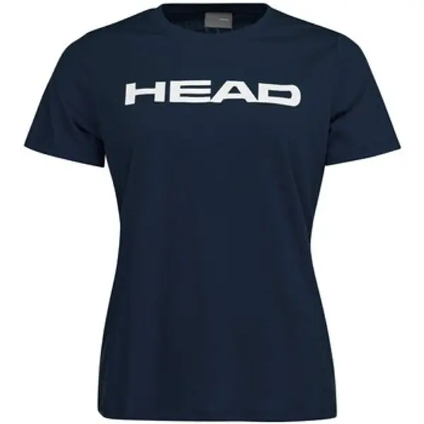 Head Head  Majice kratkih rukava Club Lucy 2023  Head