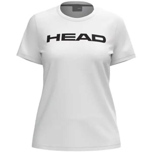 Head Head  Majice kratkih rukava Club Original  Head