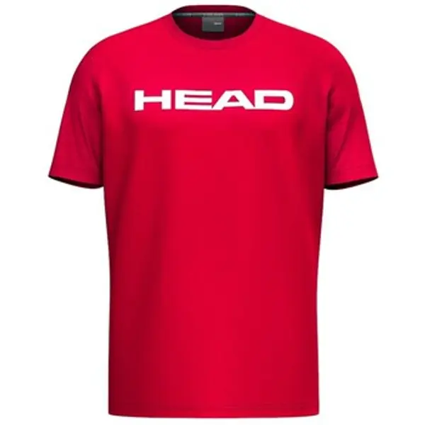 Head Head  Majice kratkih rukava Club Original  Head