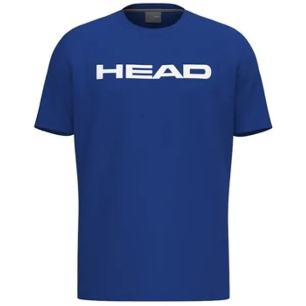 Head Head  Majice kratkih rukava Club Original  Head