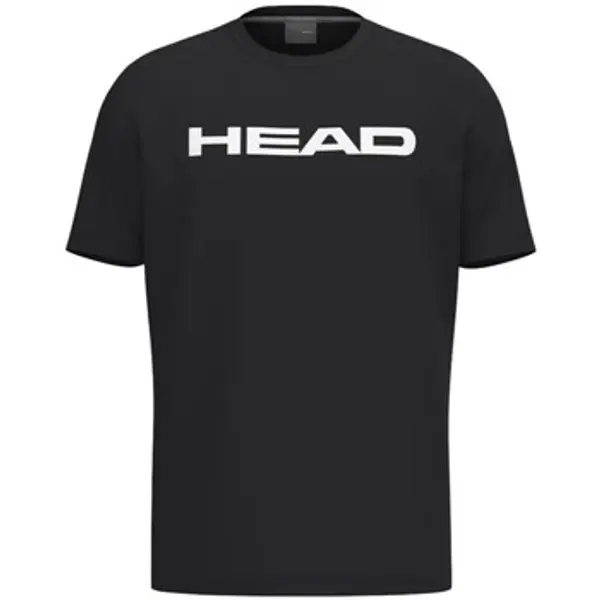 Head Head  Majice kratkih rukava Club Original  Head