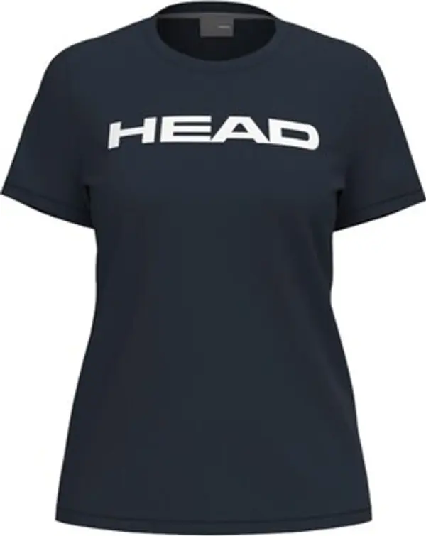 Head Head  Majice kratkih rukava Club Original  Head
