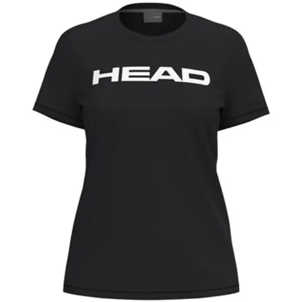 Head Head  Majice kratkih rukava Club Original  Head