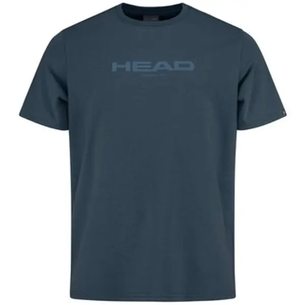 Head Head  Majice kratkih rukava Motion  Head