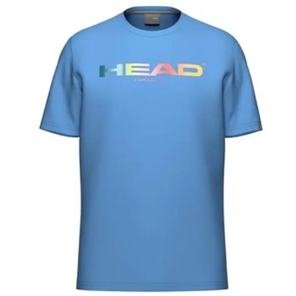 Head Head  Majice kratkih rukava Rainbow  Head