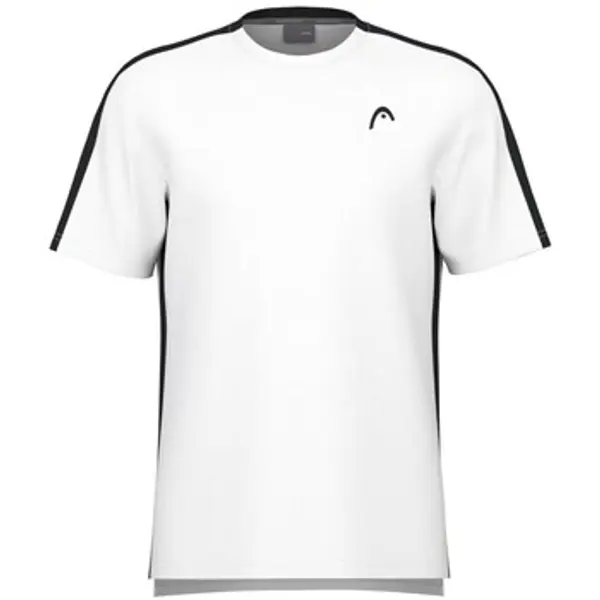 Head Head  Majice kratkih rukava Slice 2024  Head