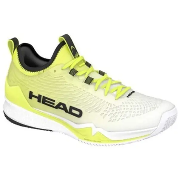 Head Head  Multisport Endure Pro  Head