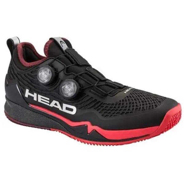 Head Head  Niske tenisice Endure Pro  Head