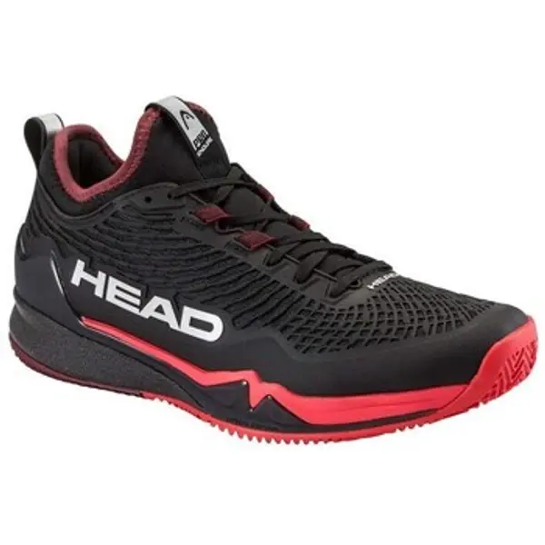 Head Head  Niske tenisice Endure Pro  Head