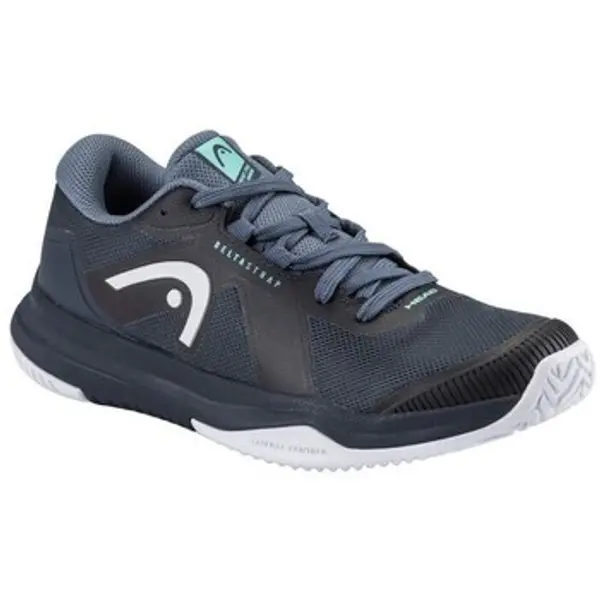 Head Head  Niske tenisice Sprint Pro 4.0  Head