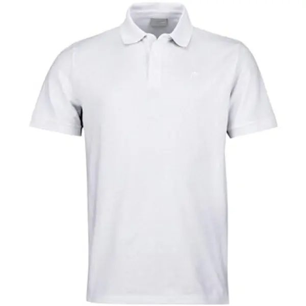 Head Head  Polo majice kratkih rukava Classic  Head