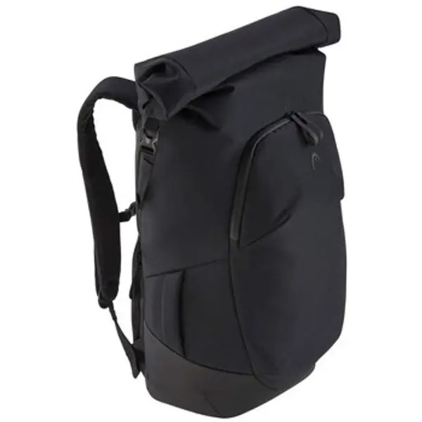 Head Head  Ruksaci 260104BK  Head