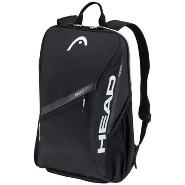 Head Head  Ruksaci 260246  Head