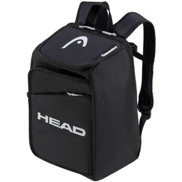 Head Head  Ruksaci 260744BKWH  Head