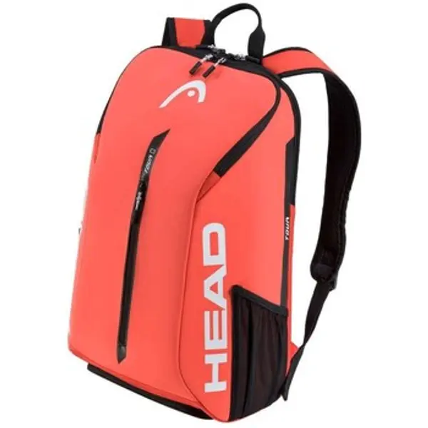 Head Head  Ruksaci 260854FO  Head