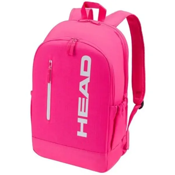 Head Head  Ruksaci 261036PK  Head