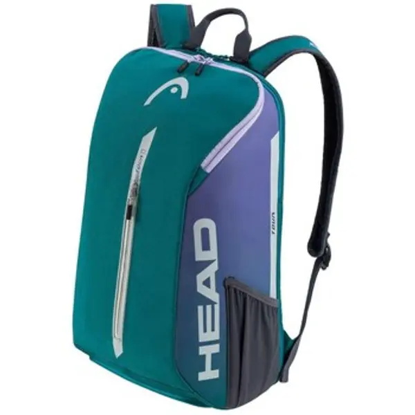 Head Head  Ruksaci 261154ARCC  Head