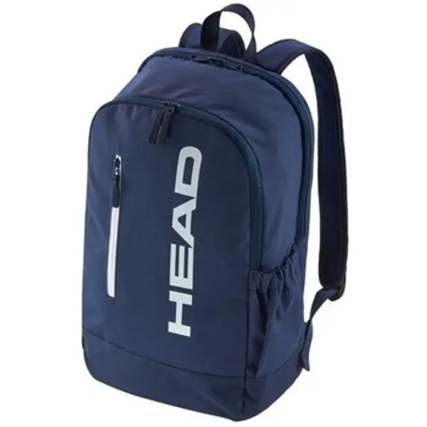 Head Head  Ruksaci 261335  Head