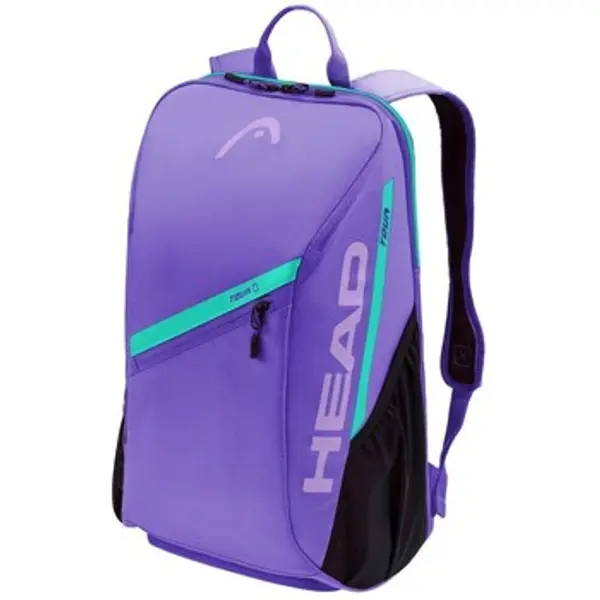 Head Head  Ruksaci 262036PU  Head