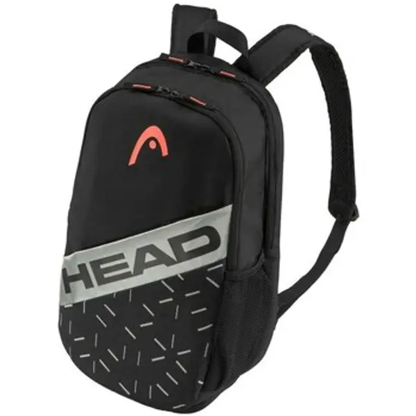 Head Head  Ruksaci 262244BKCC  Head