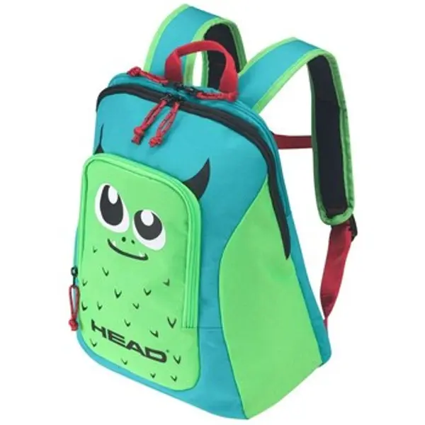 Head Head  Ruksaci 283682BLGE  Head