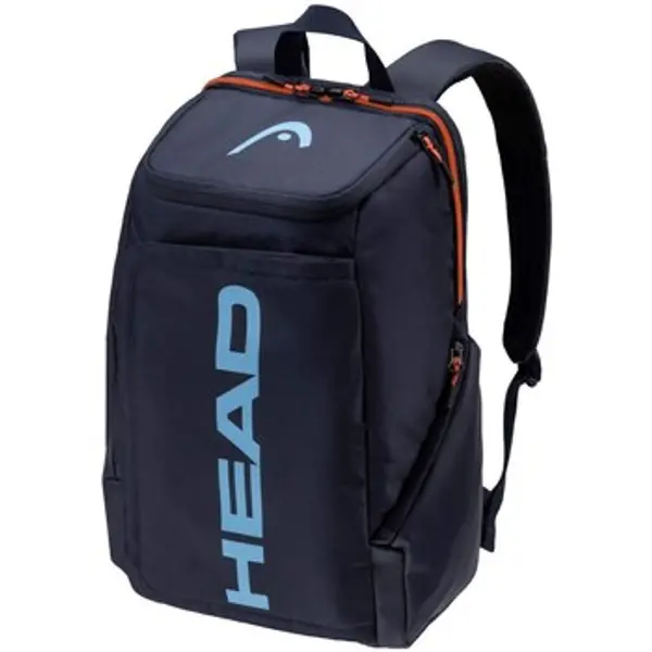 Head Head  Ruksaci Pro  Head