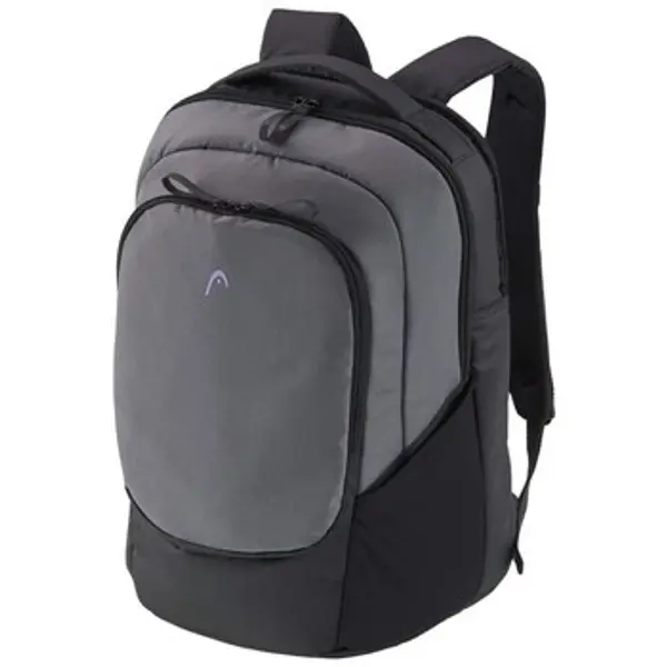 Head Head  Ruksaci Rucksack Pro X  Head