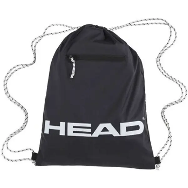 Head Head  Ruksaci Tour Gym  Head