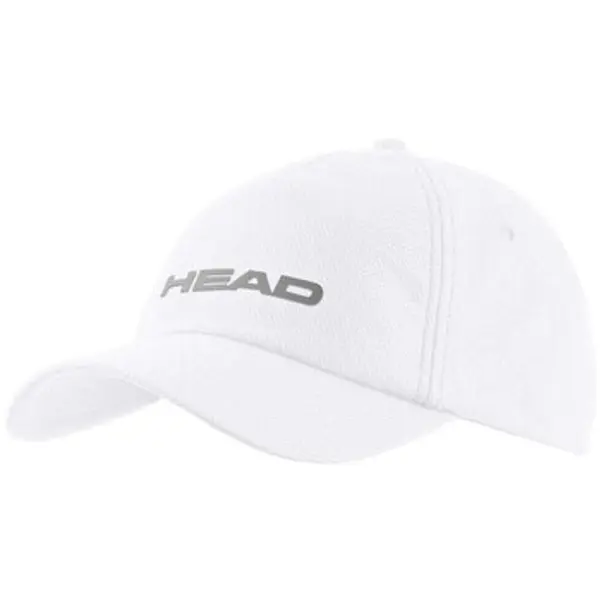 Head Head  Šilterice 287104WH  Head