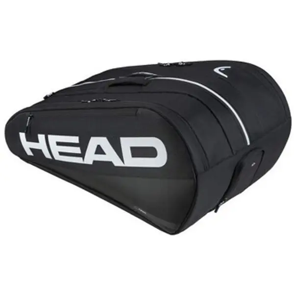 Head Head  Sportske torbe 260206BK  Head